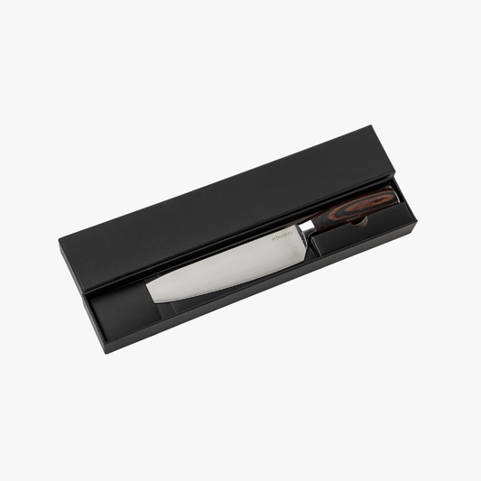 Kimbo Chef's Knife
