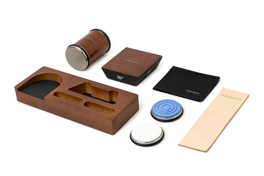 Kimbo™ Pro Kit