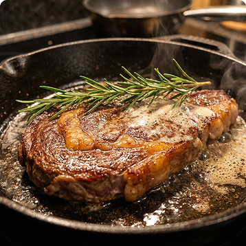 EFFORTLESSLY SHARPEN LIKE A PRO CHEF