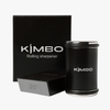 Kimbo™ Black Rolling Sharpener