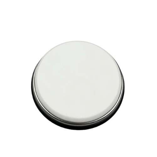 Ultrafine 3000 Grit Finishing Whetstone