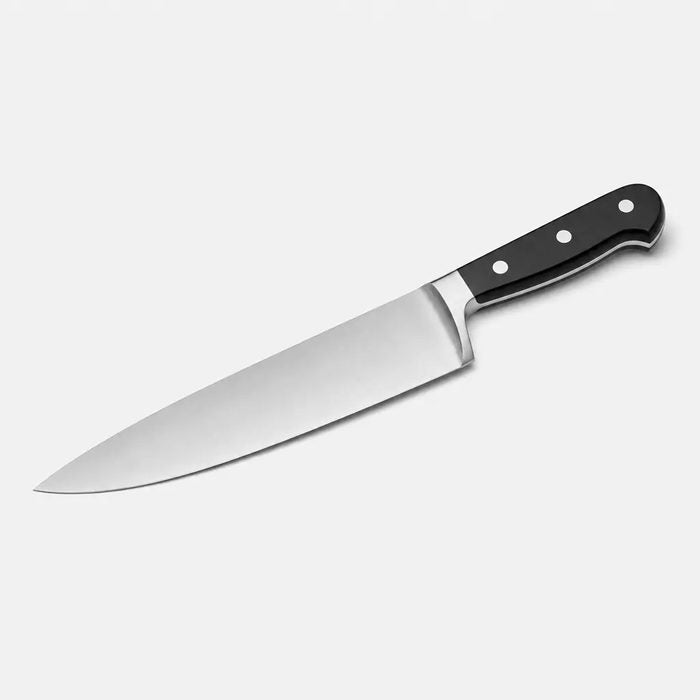 Chef's knife