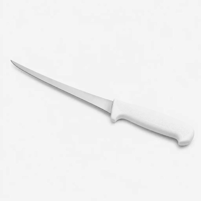 Fillet knife