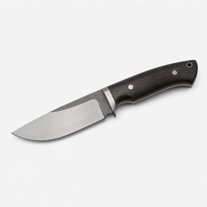 Hunting knife