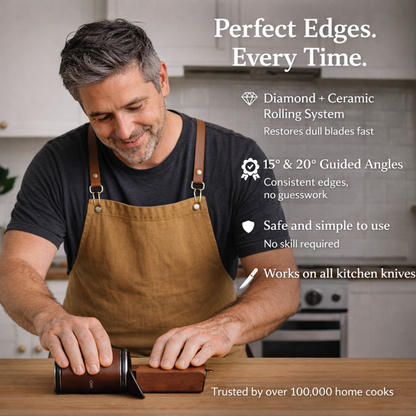 Kimbo™ Ultimate Set