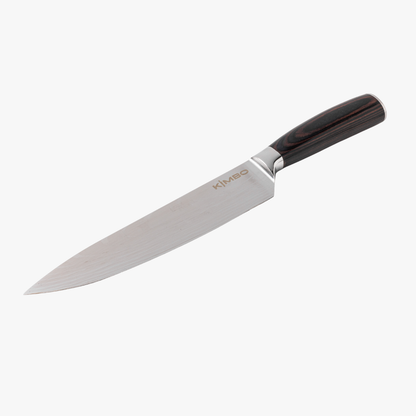 Kimbo Chef's Knife