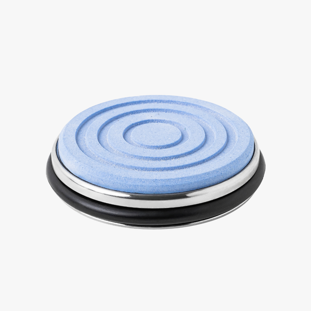 Pro Set Whetstones