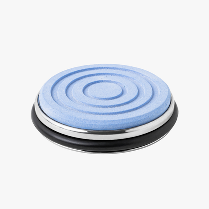 Pro Set Whetstones