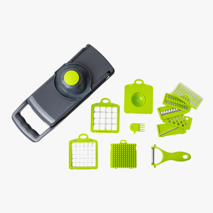 Kimbo™ Vegetables Slicer