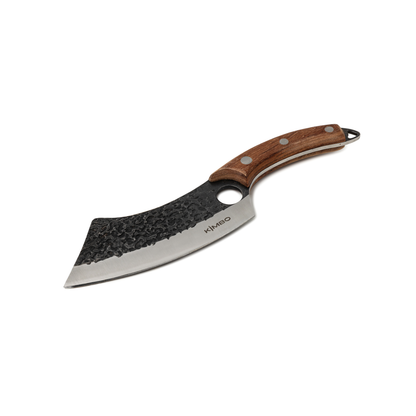 Kimbo Cleaver