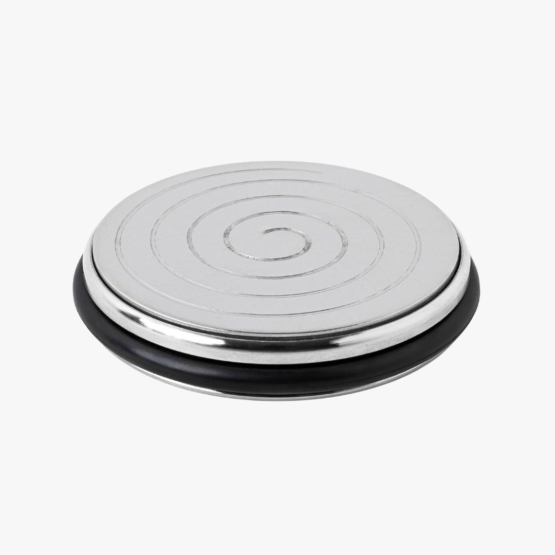 Pro Set Whetstones