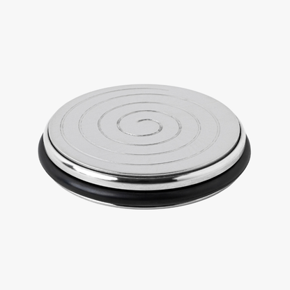 Pro Set Whetstones