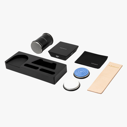 Kimbo™ Pro Kit (BOGOF)