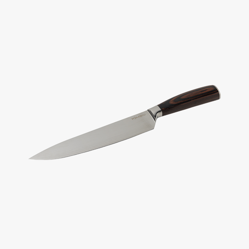Kimbo Chef's Knife