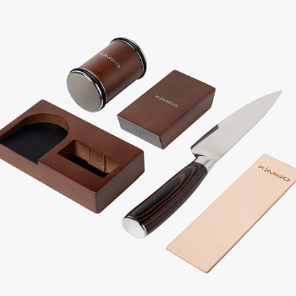 Kimbo™ Ultimate Set