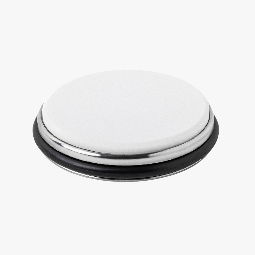 Pro Set Whetstones