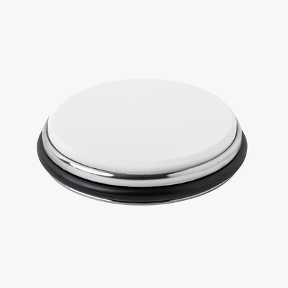 Pro Set Whetstones