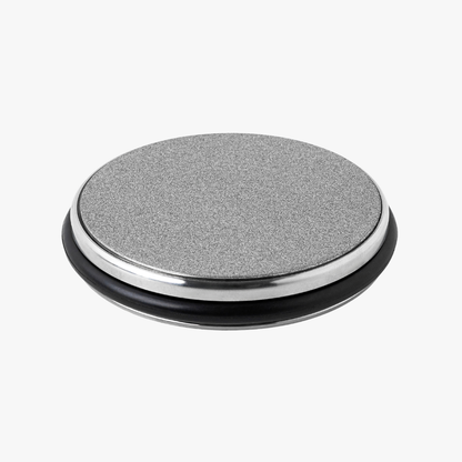 Pro Set Whetstones
