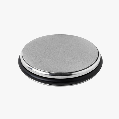 Pro Set Whetstones