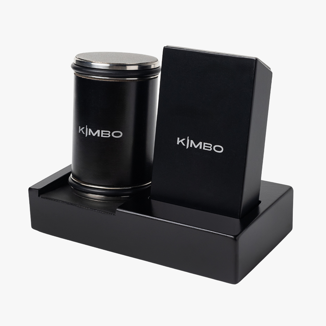 Kimbo™ Ultimate Set