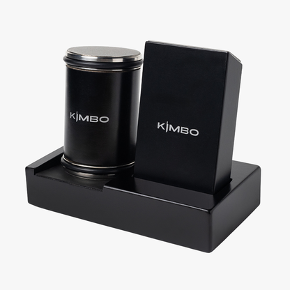 Kimbo™ Ultimate Set