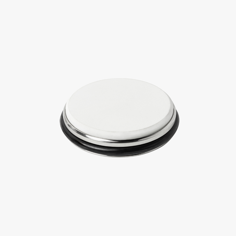 Ultrafine 3000 Grit Finishing Whetstone
