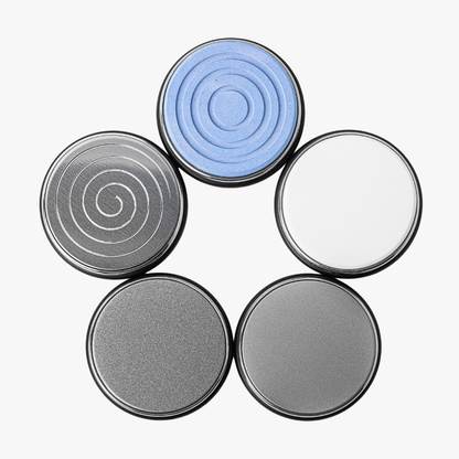 Pro Set Whetstones