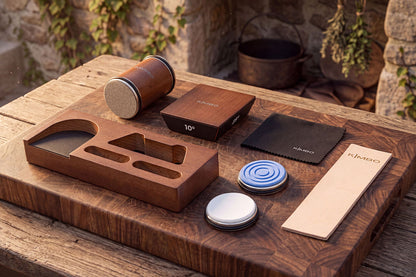 Kimbo™ Pro Kit (BOGOF)