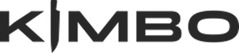 Kimbo.official