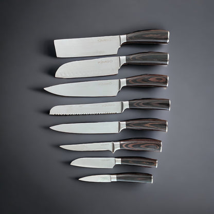 Knives & Knive Sets