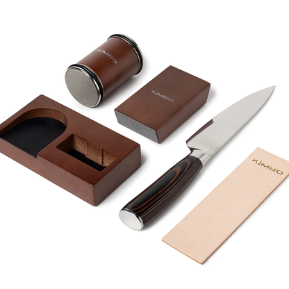 Kimbo™ Ultimate Set