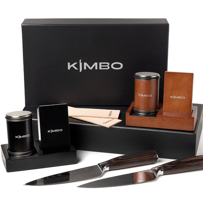 Kimbo™ Ultimate Set