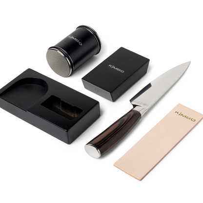 Kimbo™ Ultimate Set