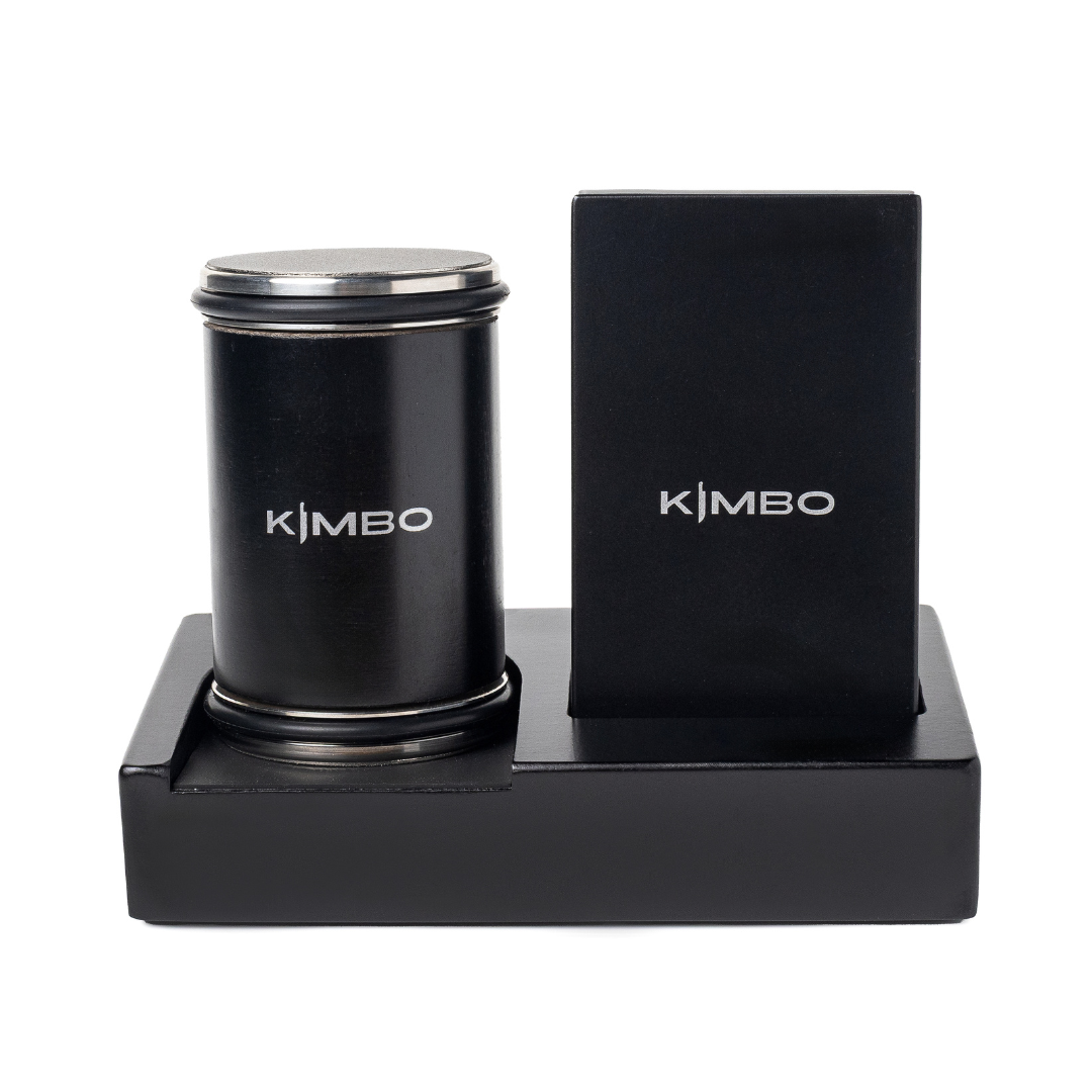 Kimbo™ Ultimate Set