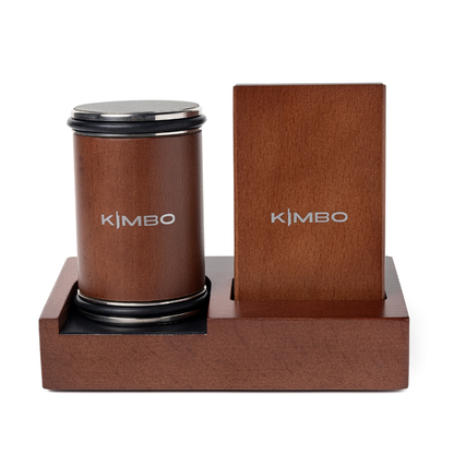 Kimbo™ Ultimate Set
