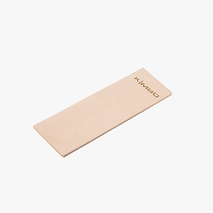 Kimbo Leather Strop
