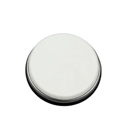 Ultrafine 3000 Grit Finishing Whetstone