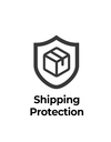 Shipping protection