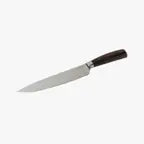 Kimbo Chef's Knife