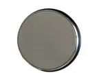 Diamond sharpening disc · 400 grit