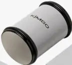 Kimbo Rolling Sharpener