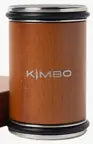 Kimbo Rolling Sharpener