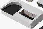 Display stand