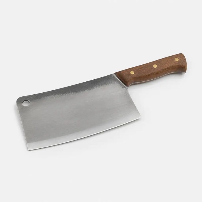 Cleaver