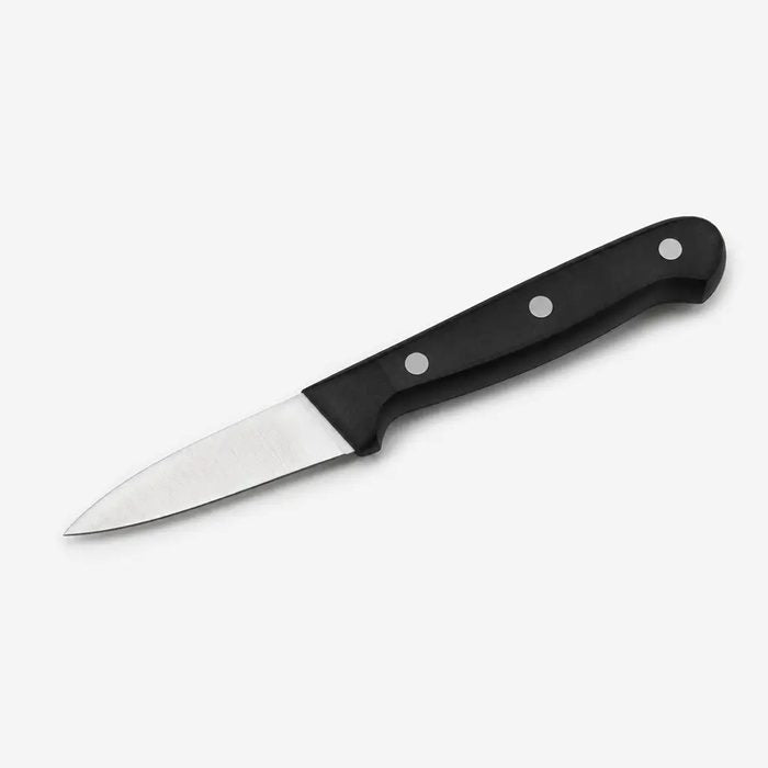 Paring knife