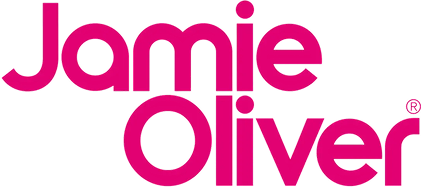 Jamie Oliver