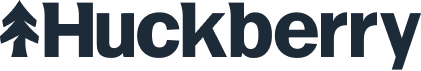 Huckberry